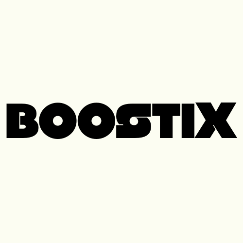 boostix